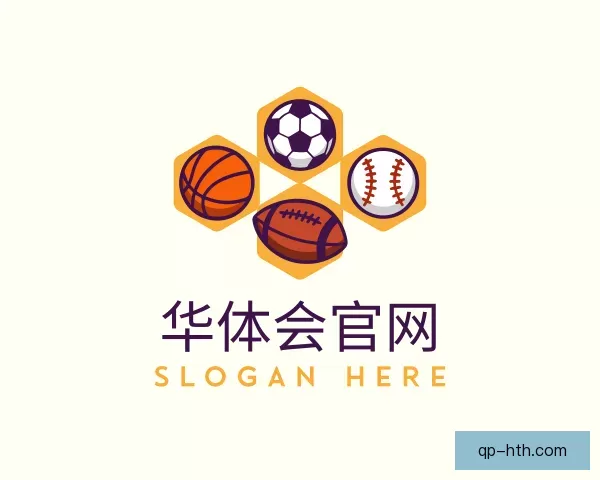 关于华体会官网